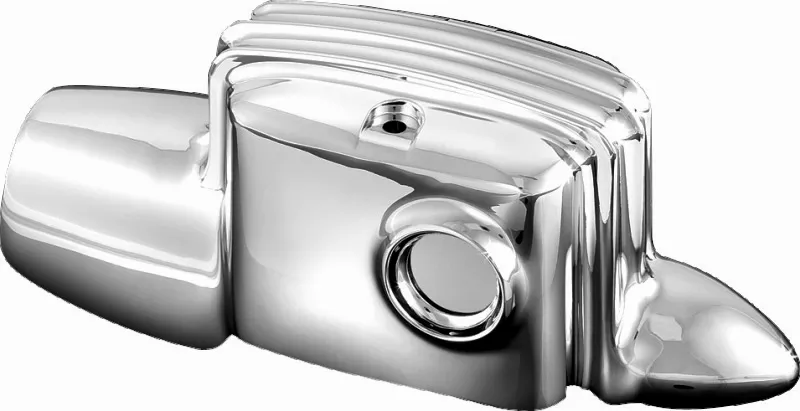 KUR Master Cylinder Covers