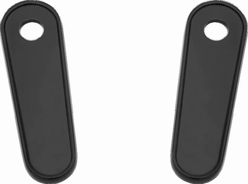 KUR Mini Boards
