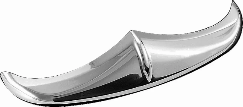 KUR Saddlebags D