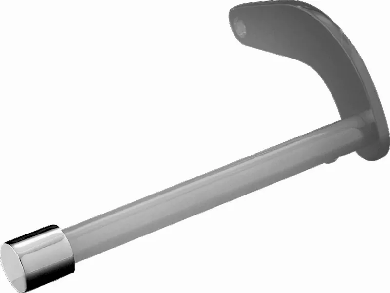 KUR Shift Arm Covers C