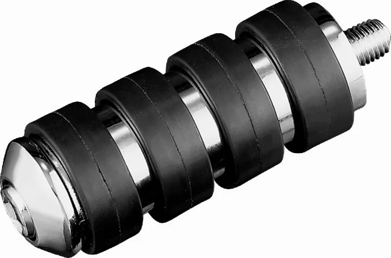KUR Shift Pegs C