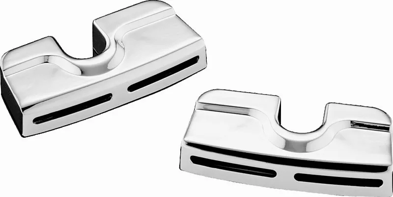KUR Spark Plug Covers
