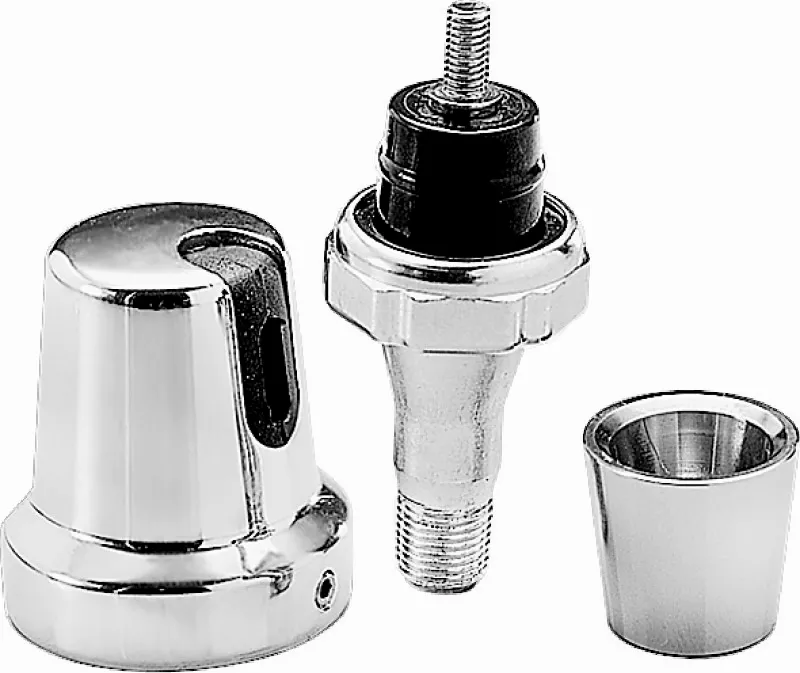 KUR Switch Housings C