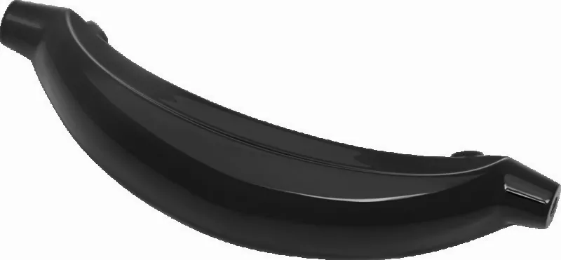 KUR Turn Signal Kits C