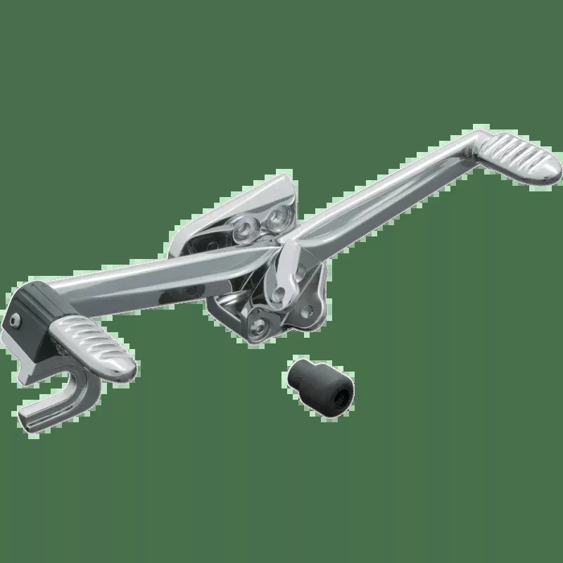 Kuryakyn 01-17 GL18 Heel/TOE Shifter (EA) PN 4039