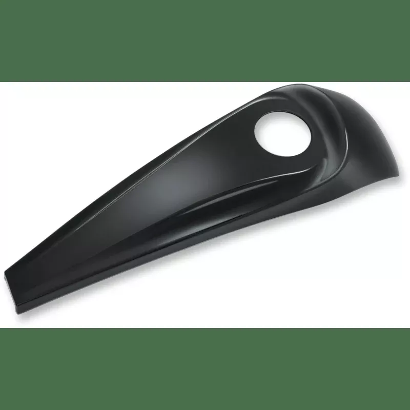 Kuryakyn 08-19 Flht Smooth Dash Console, GL/PN 5689