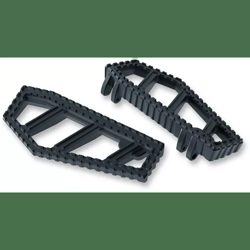 Kuryakyn 83-19 Flht Riot FL/Boards PN 3595