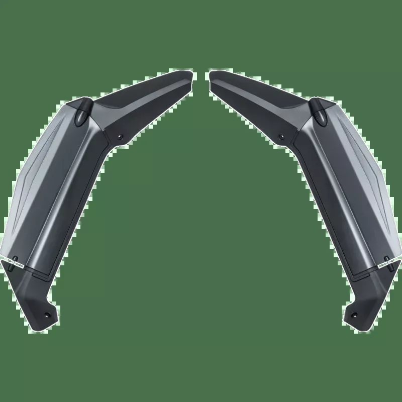 Kuryakyn Air Deflector, '18+ Gold Wing, PN 6579