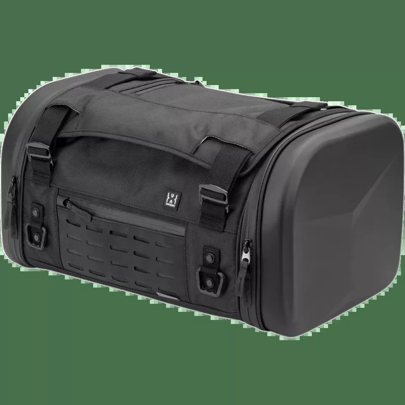 Kuryakyn Bag Xcursion Steward PN 5221