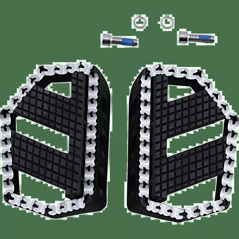 Kuryakyn Boards Mini Riot PN 3285