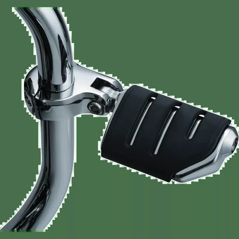 Kuryakyn Brute H/Way PEG Mount F/1 1/4" Tubes PN 7617