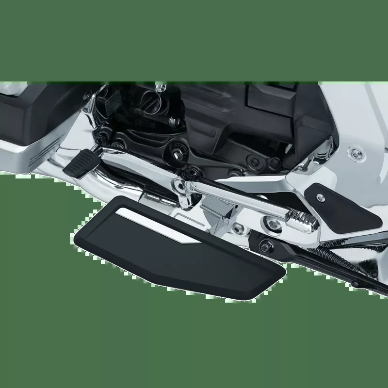 Kuryakyn Floorboard Omni 18+GL PN 6752