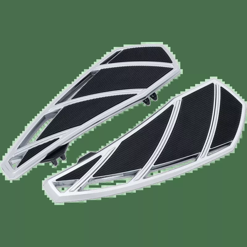Kuryakyn Floorboard Phantom DRV PN 5792