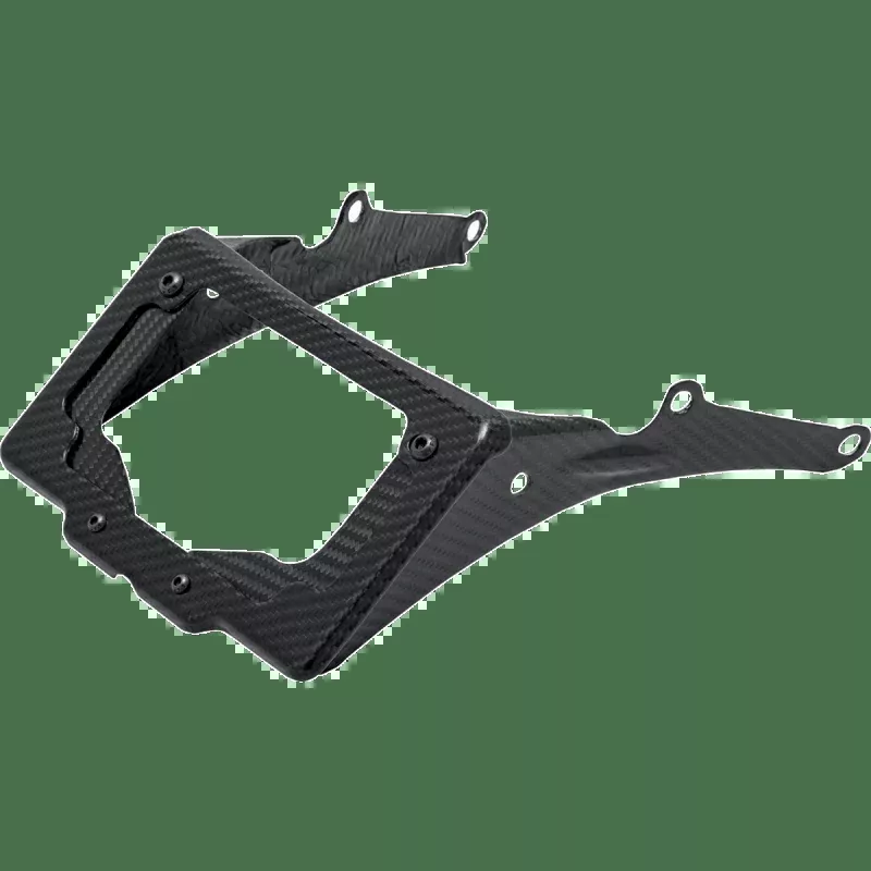 Kuryakyn Frame Mount LP IND 19+ PN 7634