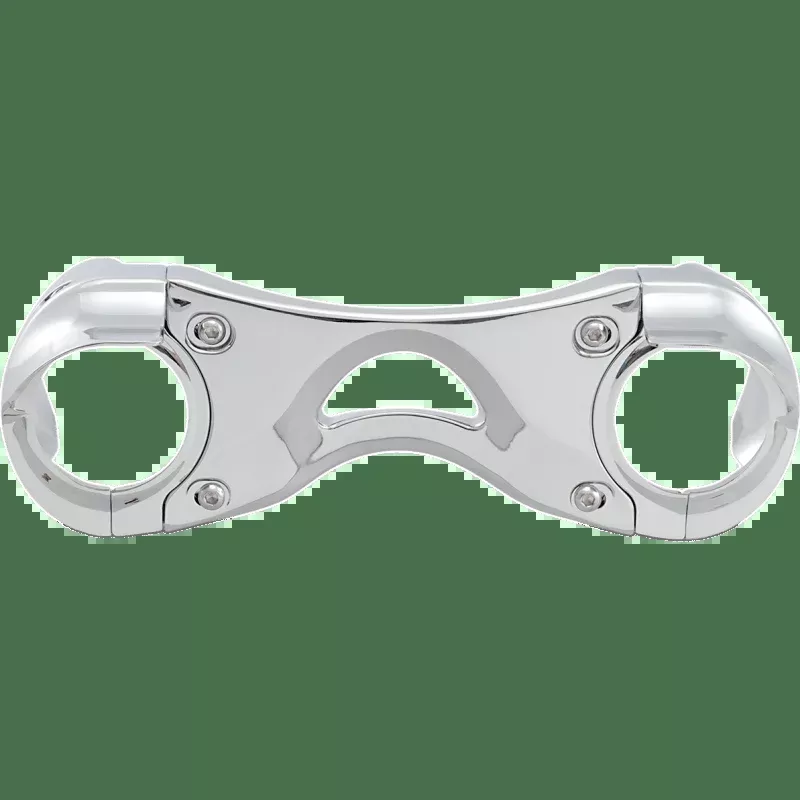 Kuryakyn GL1800 Fork Brace GEN2 PN 7339