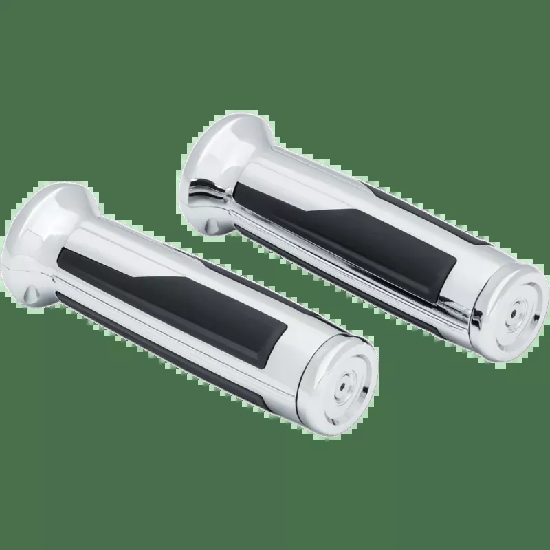Kuryakyn Grips Omni 18+GL1800 PN 6764