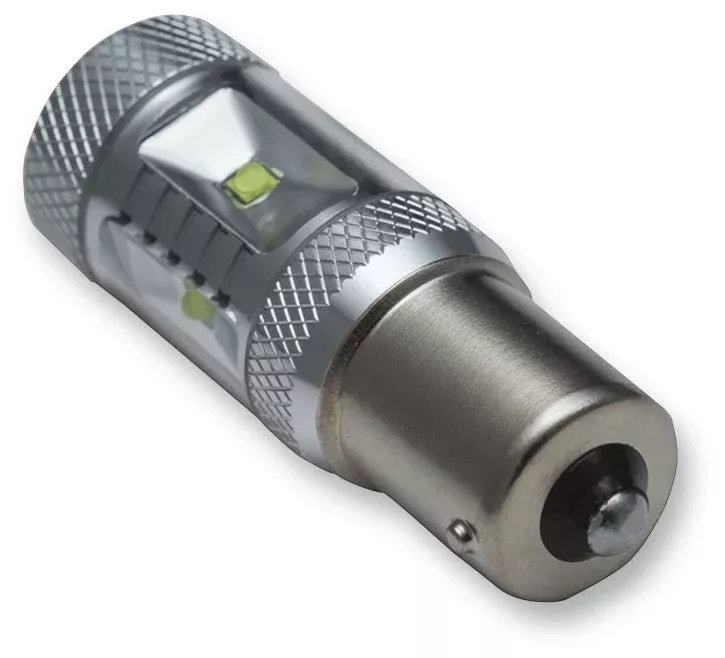 Kuryakyn High-Intensity L.E.D. Bulb 1156 PN 2274