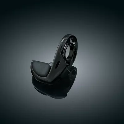 Kuryakyn Iso Throttle Boss