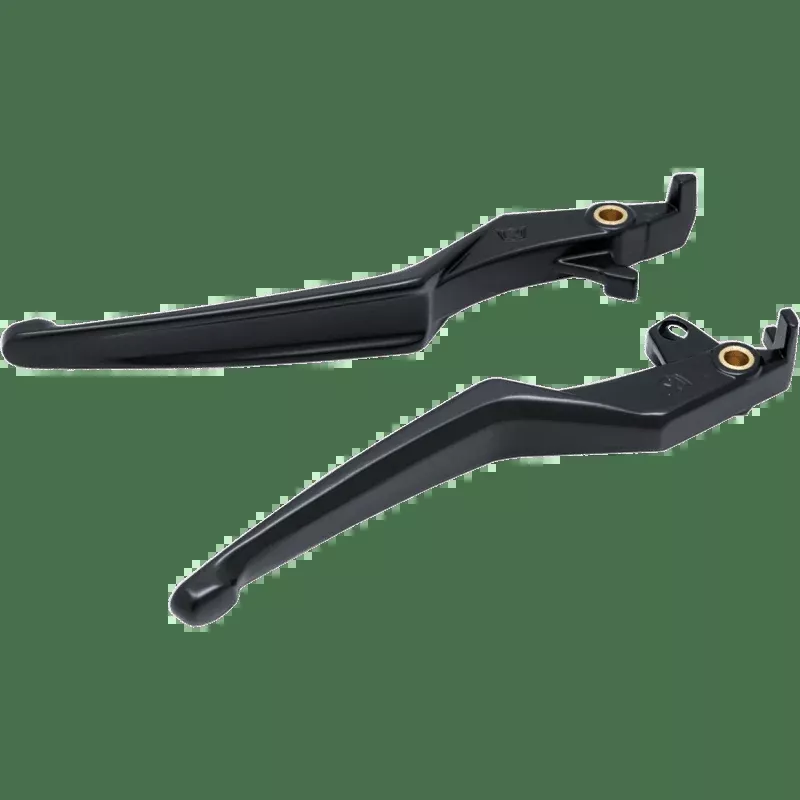 Kuryakyn Lever Omni 18+ GL1800 PN 6777