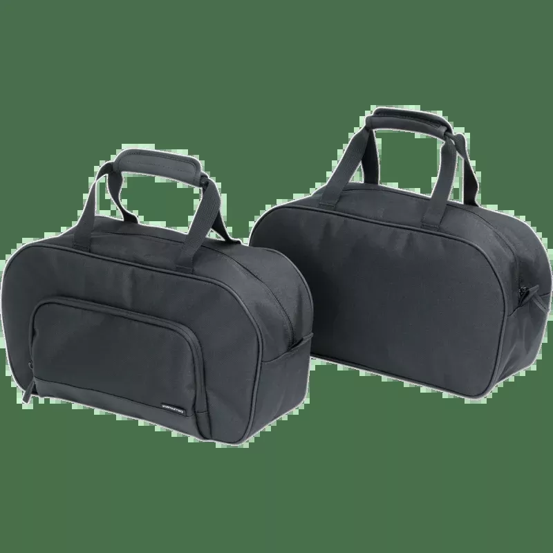 Kuryakyn Liner Sbag 18+ GL1800 PN 5268