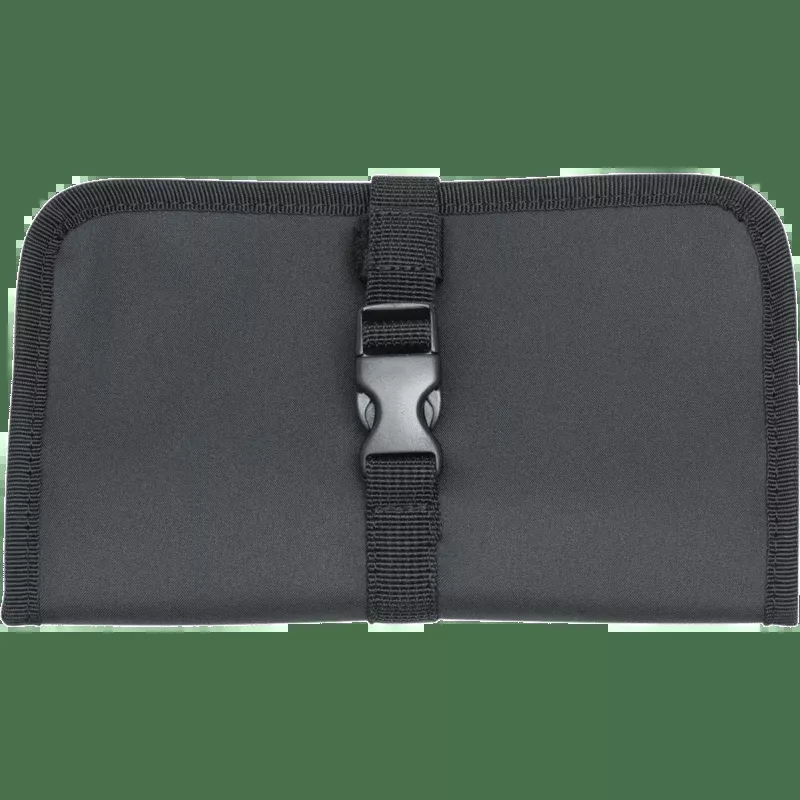 Kuryakyn Organizer T-LID 01-17 PN 5836
