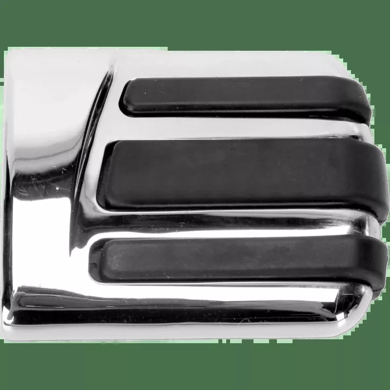 Kuryakyn Pilot Brake Pedal Pad PN 4429