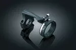 Kuryakyn Premier Affordable Throttle Assist PN 6218