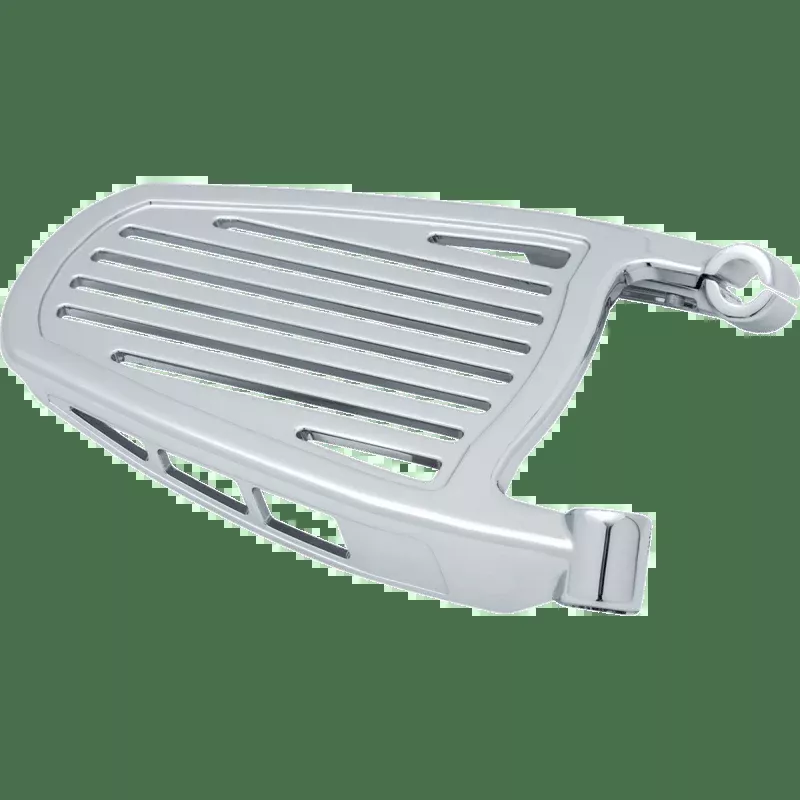 Kuryakyn Rack Lugg FLH-IND 14+ PN 6580