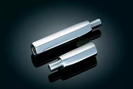Kuryakyn Shift Linkage Extension Kit -Each