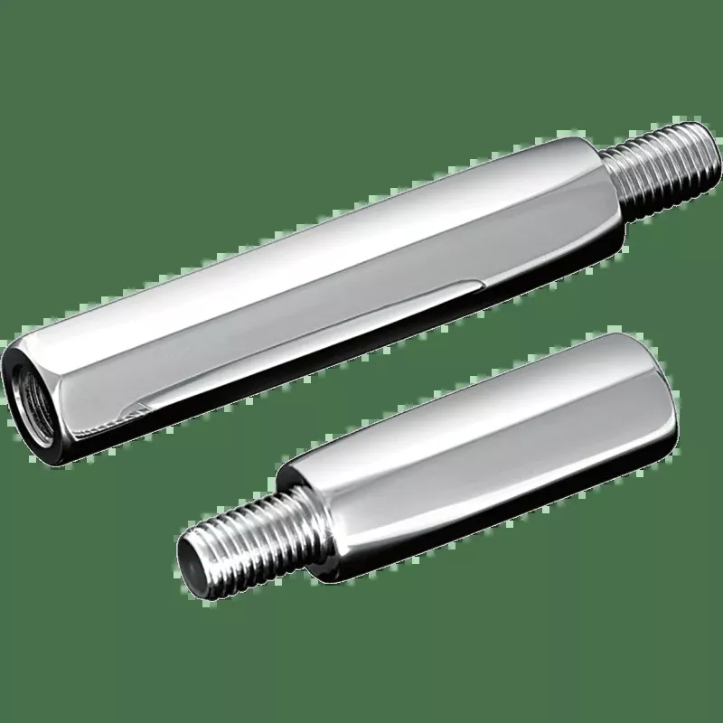 Kuryakyn Shifter Linkage Extension Kit PN 1067