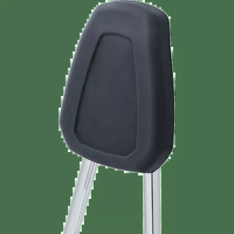 Kuryakyn Sissybar With Mounts FLH 14+ PN 6585