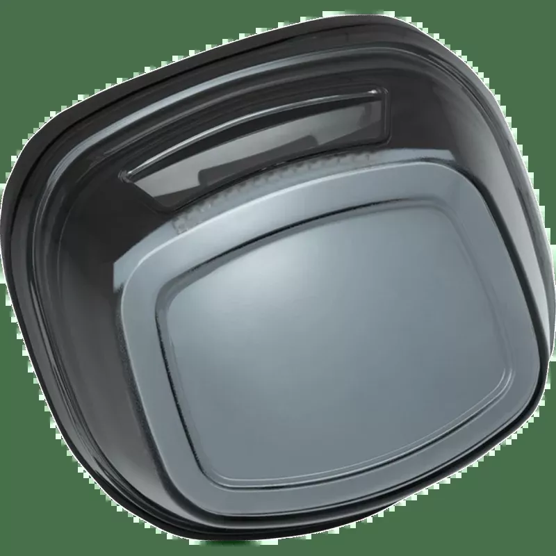 Kuryakyn Taillight Tracer PN 2911