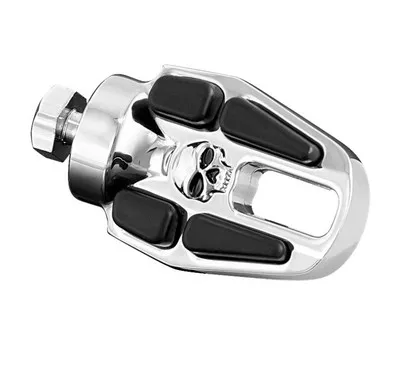 Kuryakyn Zombie Footpeg 4414