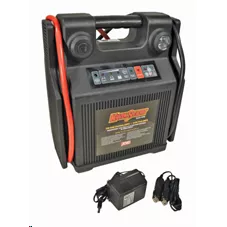 KWIKSTART 12/24V