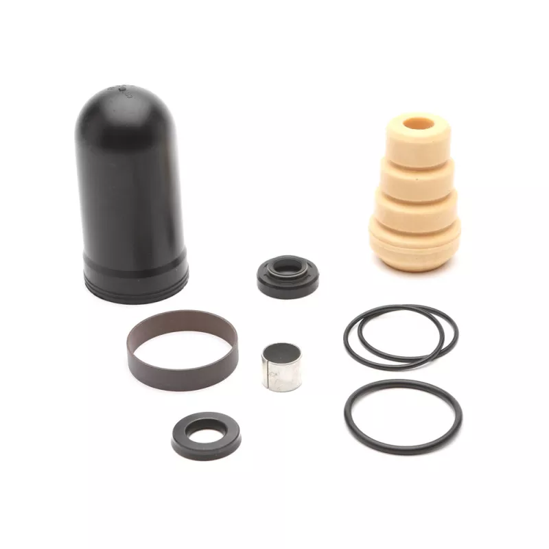KYP Service Kits