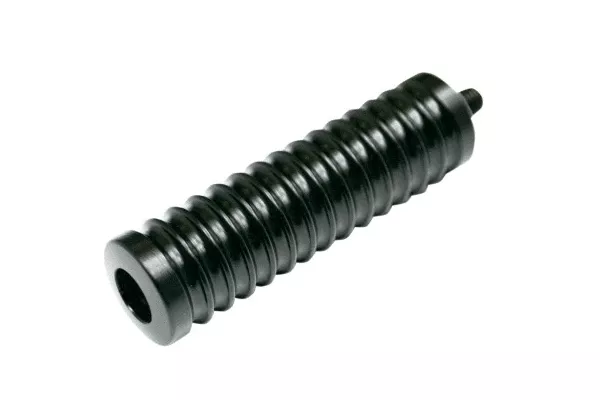 L.A. Choppers Extended Delrin Shift Peg -Each