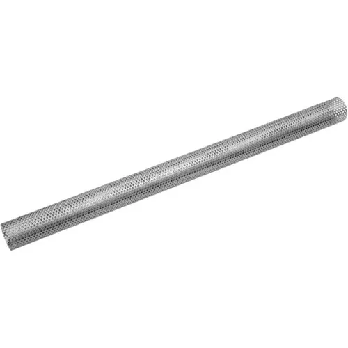 LA Choppers 24" Long Universal Baffles