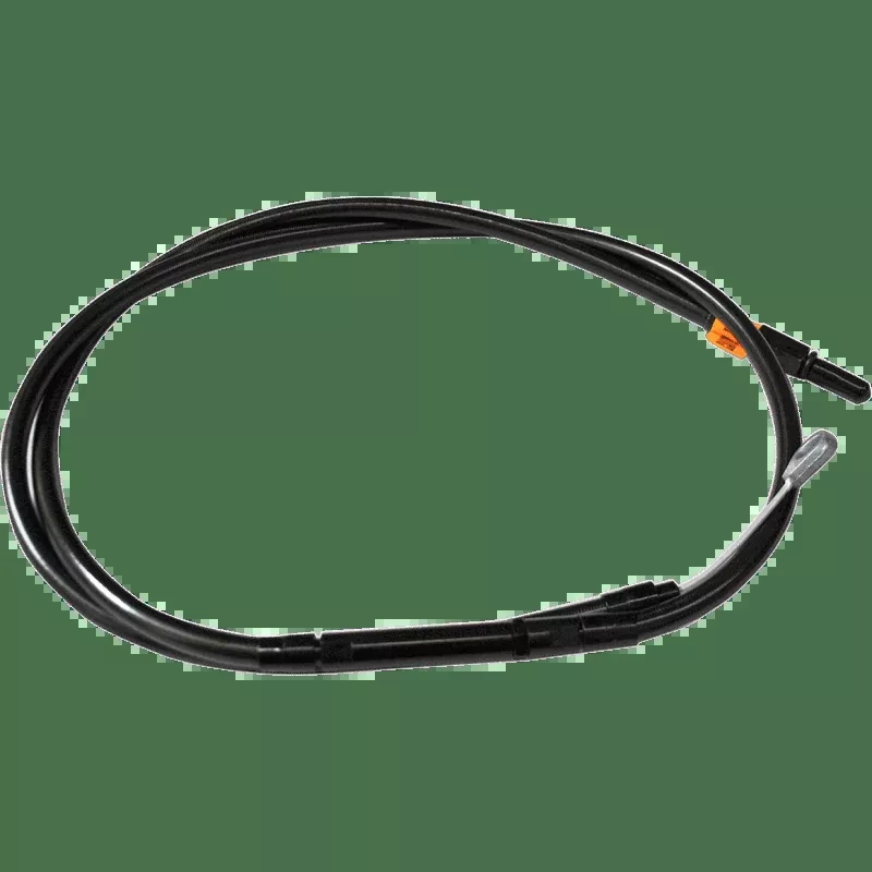 LA Choppers Cable Clutch M15-17 Scout