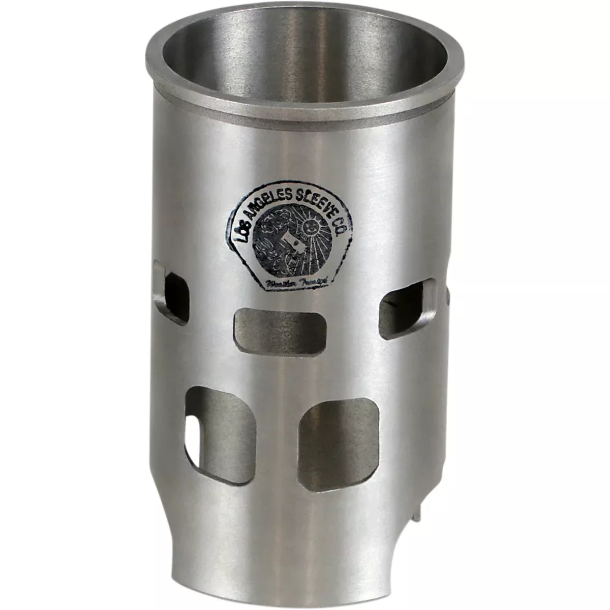 La Sleeve Cylinder Sleeve – YA5035 Yamaha Blaster 1988-2006
