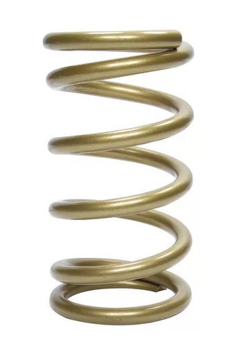 Landrum 5in. X 14in. X 200lbs Rear Spring K14-200