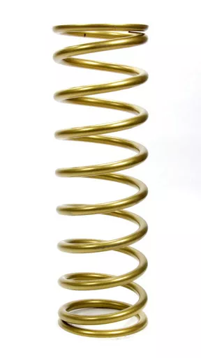 Landrum 5in. x 16in. x 150# Rear Spring K16-150