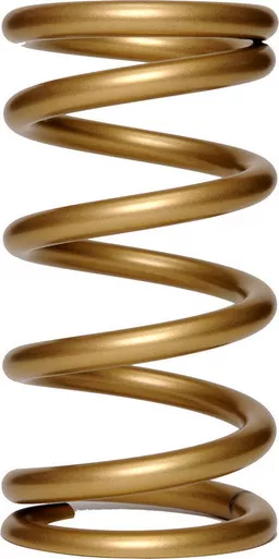 Landrum 9.5in. x 5.5in. x 500# Front Spring E500
