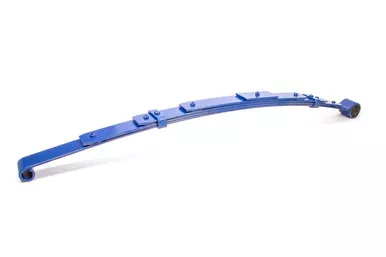Landrum Pinto Leaf Spring 42-454SP