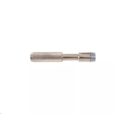 LARGE BORE AIR CHUCK