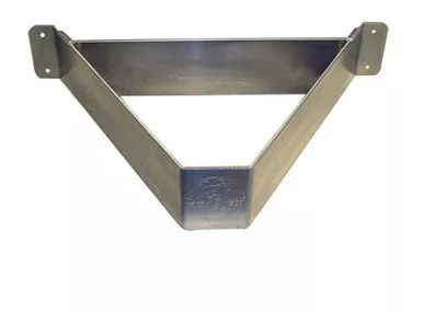 Large Fuel Funnel Holder 187H