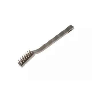LARGE WIRE BRUSH