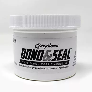 Lasalle Bris 300BSL14 4Oz Tube 'Bond And Seal' Each