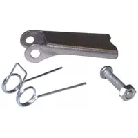 LATCH KIT 5 TON