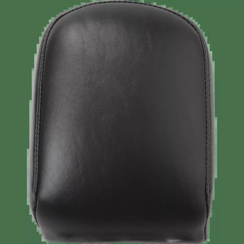 Le Pera 5.5" X8" Sissybar Pad