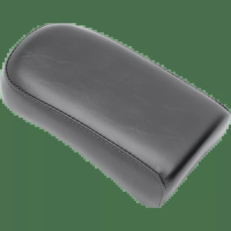 Le Pera 82-03 Bare Bones Smooth Pillion